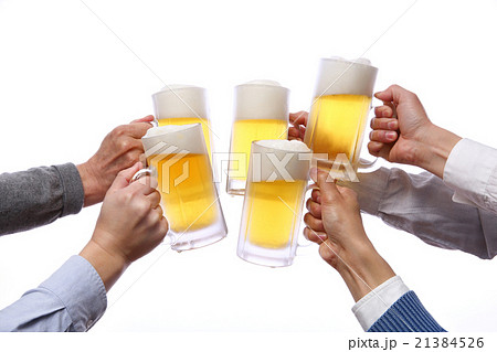 乾杯 乾杯 21384526