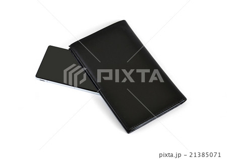 おさいふケータイ おさいふケータイ 21385071