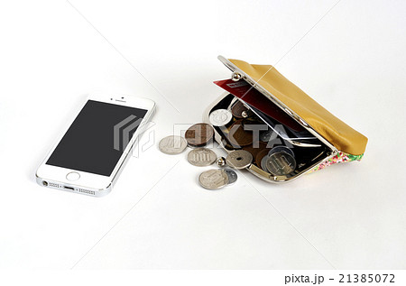 通信費イメージ 21385072