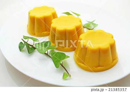 マンゴープリン 21385357