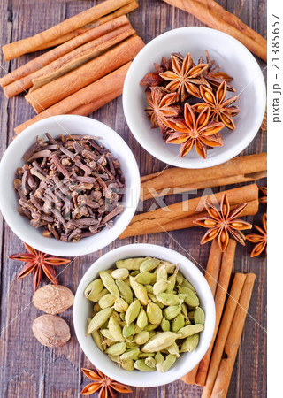 aroma spice aroma spice 21385657