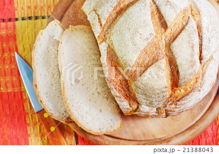 fresh bread fresh bread 21388043