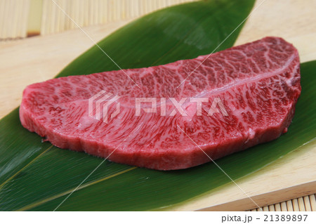 牛肉 牛肉 21389897