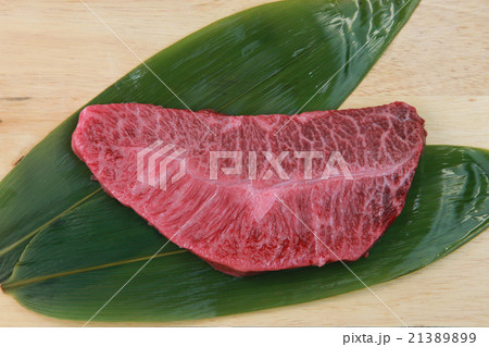 牛肉 牛肉 21389899