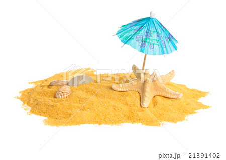 Sand and shells. Sand and shells. 21391402