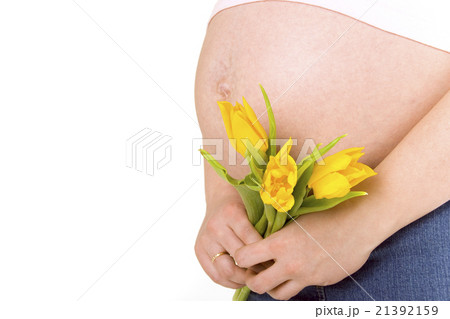pregnant woman pregnant woman 21392159