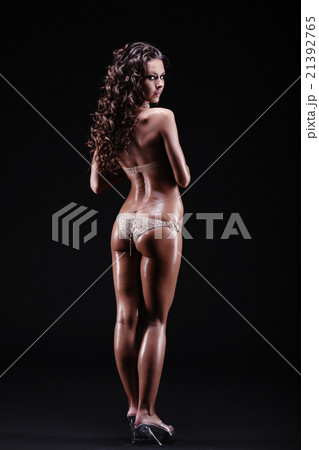 Perfect sexy women 21392765