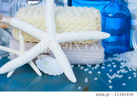 sea salt spa sea salt spa 21392836