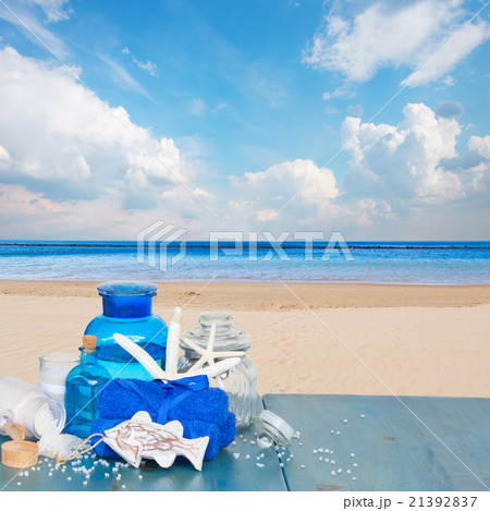 sea salt spa sea salt spa 21392837
