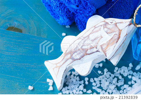 sea salt spa sea salt spa 21392839