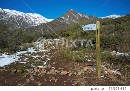 Parque Aguas de Ramon 21393415