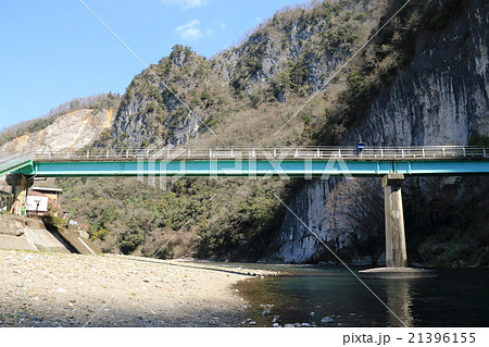 井倉峡 井倉峡 21396155