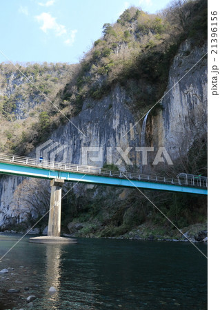 井倉峡 井倉峡 21396156