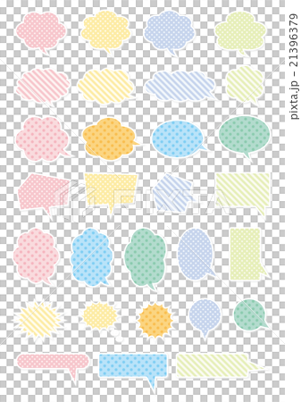 陰影標註 21396379