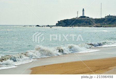 銚子散歩:君ヶ浜と犬吠埼灯台 銚子散歩:君ヶ浜と犬吠埼灯台 21396498