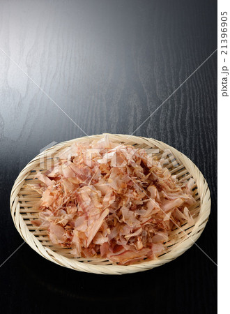 鰹節 21396905