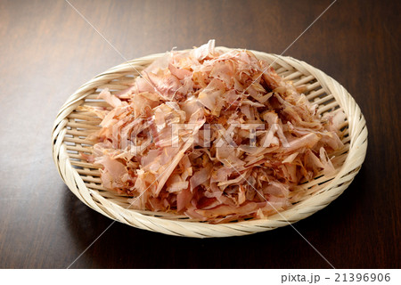 鰹節 鰹節 21396906
