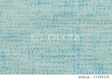Blue fabric texture for background. Blue fabric texture for background. 21398129