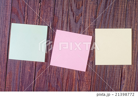 color paper color paper 21398772