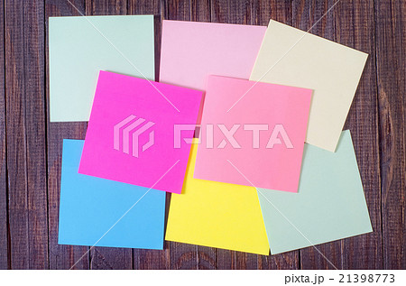 color paper color paper 21398773
