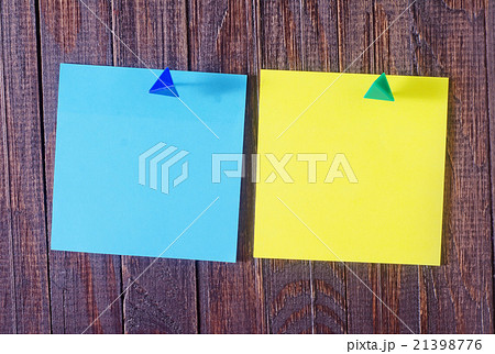 color paper color paper 21398776