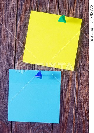 color paper color paper 21398778