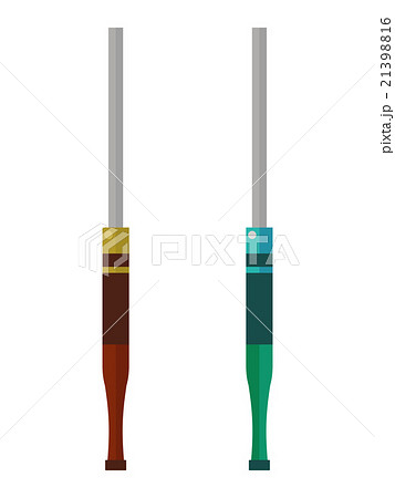 Icon cigarettes design idea and smoke problem Icon cigarettes design idea and smoke problem 21398816