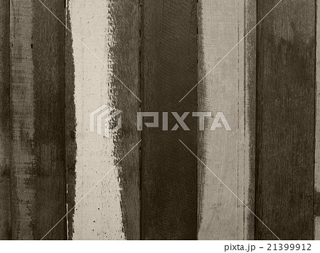 Old wood texture panel 21399912