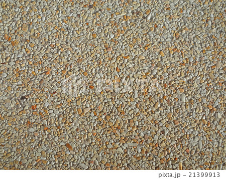 small stone multicolors texture 21399913