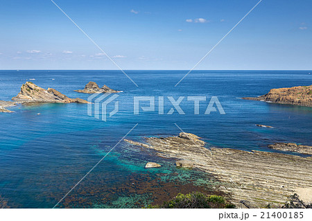 須々海海岸 須々海海岸 21400185