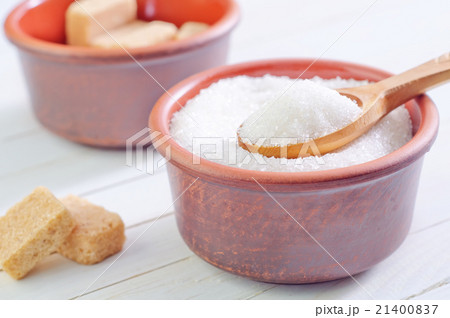 sugar sugar 21400837