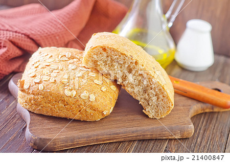 bread bread 21400847