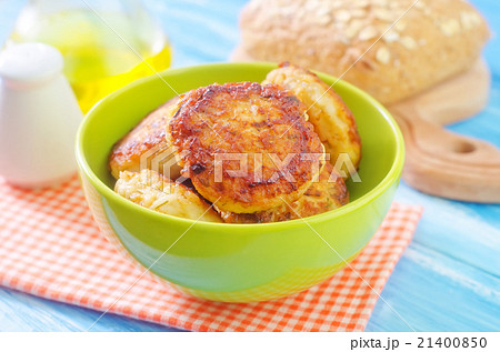 cutlets cutlets 21400850