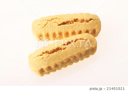 ちんすこう 21401021