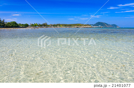 Chalong Bay, Phuket, Thailand Chalong Bay, Phuket, Thailand 21401077