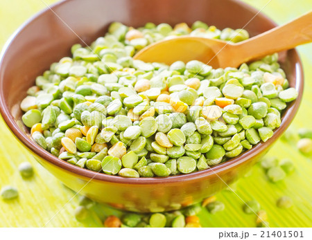 green pea green pea 21401501