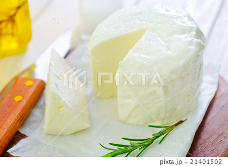 cheese cheese 21401502