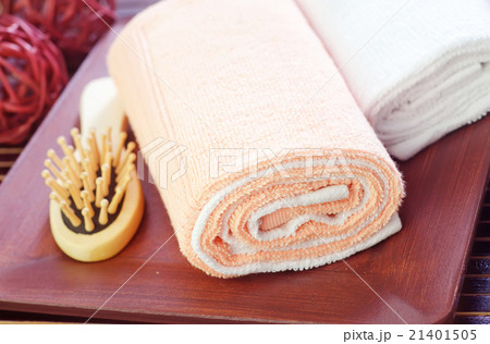 towels 21401505