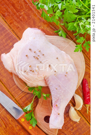 chicken chicken 21401541