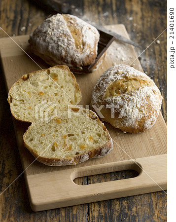 チャバタ チャバタ 21401690