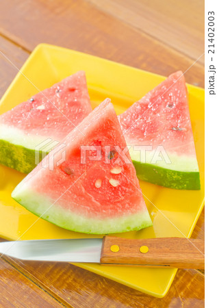 watermelon watermelon 21402003