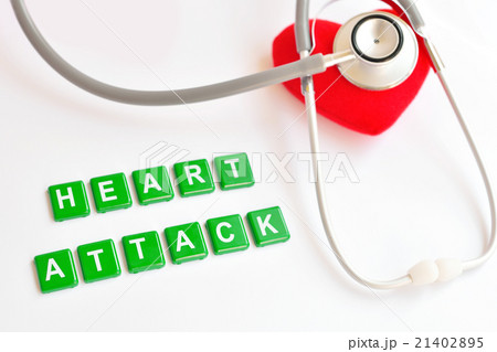 Heart disease 21402895