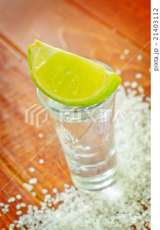 tequilla tequilla 21403112