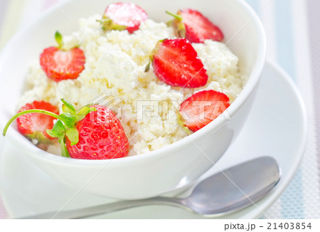 sweet cottage with strawberry sweet cottage with strawberry 21403854