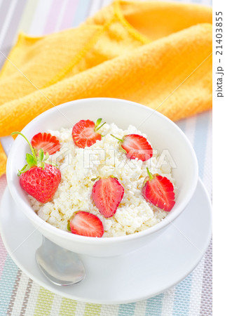 sweet cottage with strawberry sweet cottage with strawberry 21403855