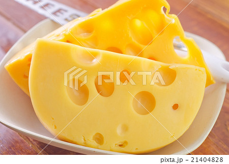 cheese 21404828