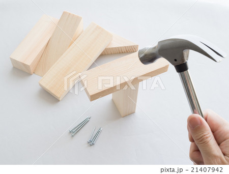 DIYのイメージ DIYのイメージ 21407942