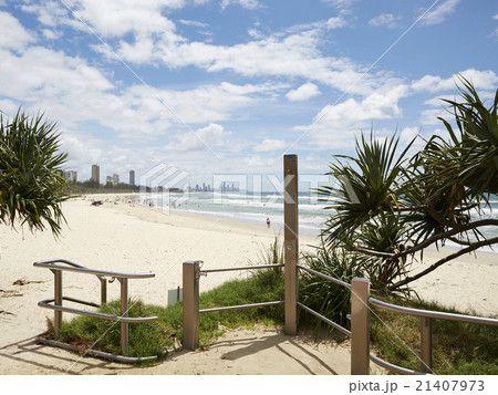 公共シャワー 公共シャワー 21407973