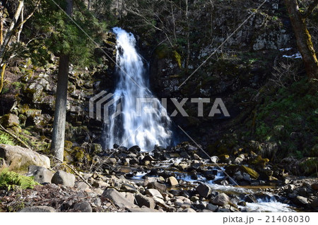 四十八滝 21408030