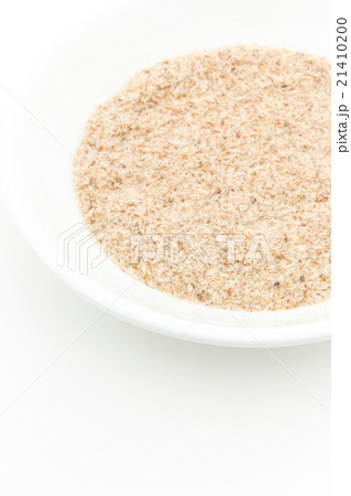 シリウムハスク:Psyllium Husk シリウムハスク:Psyllium Husk 21410200